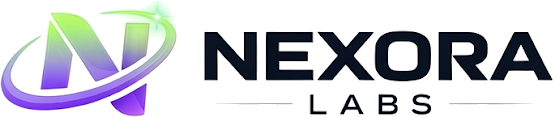 NexoraLabs